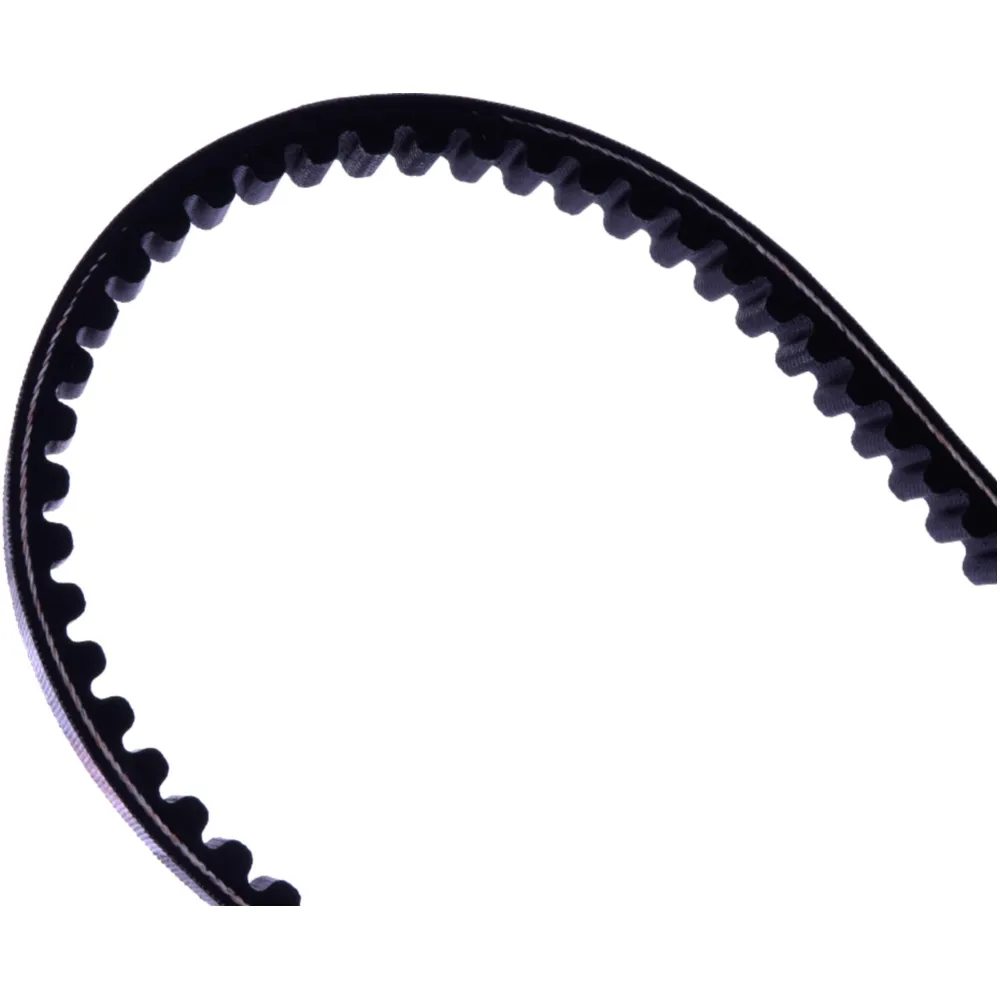 Drive belt jtbelt standard for: Yamaha XC_0