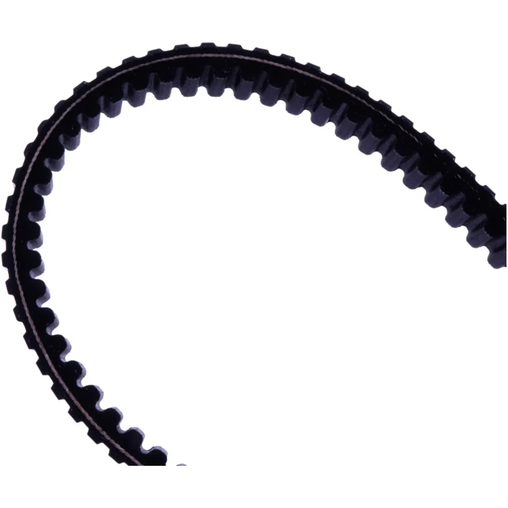 Drive belt jtbelt standard for: Vespa GTS, Primavera, LX, Piagg
