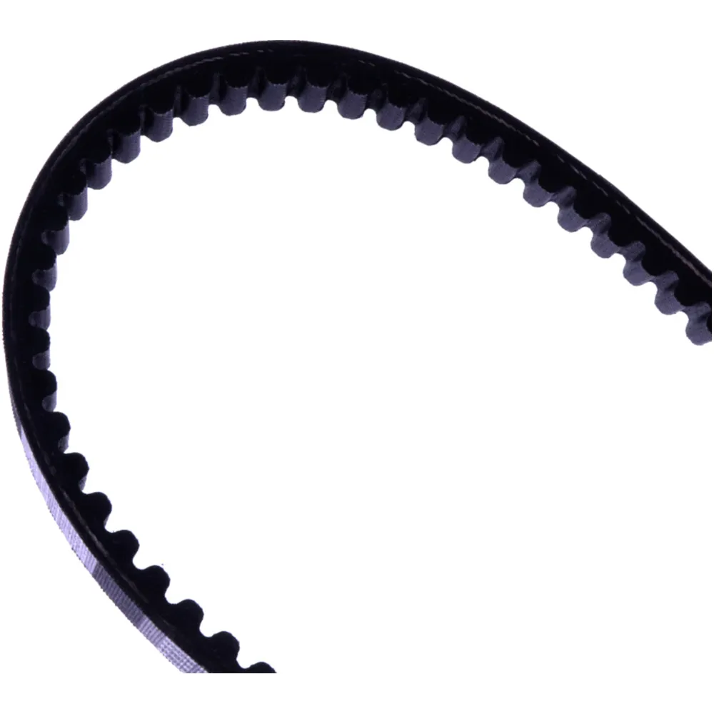 Keilriemen JT Belt Standard passend für: Vespa Primavera, Sprin