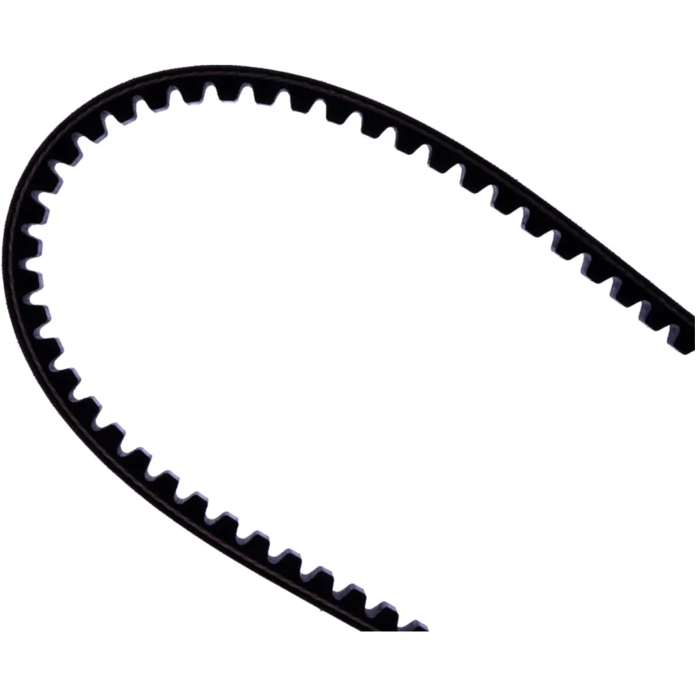 Drive belt 10X940 DAYCO standard for: Piaggio Ciao_0