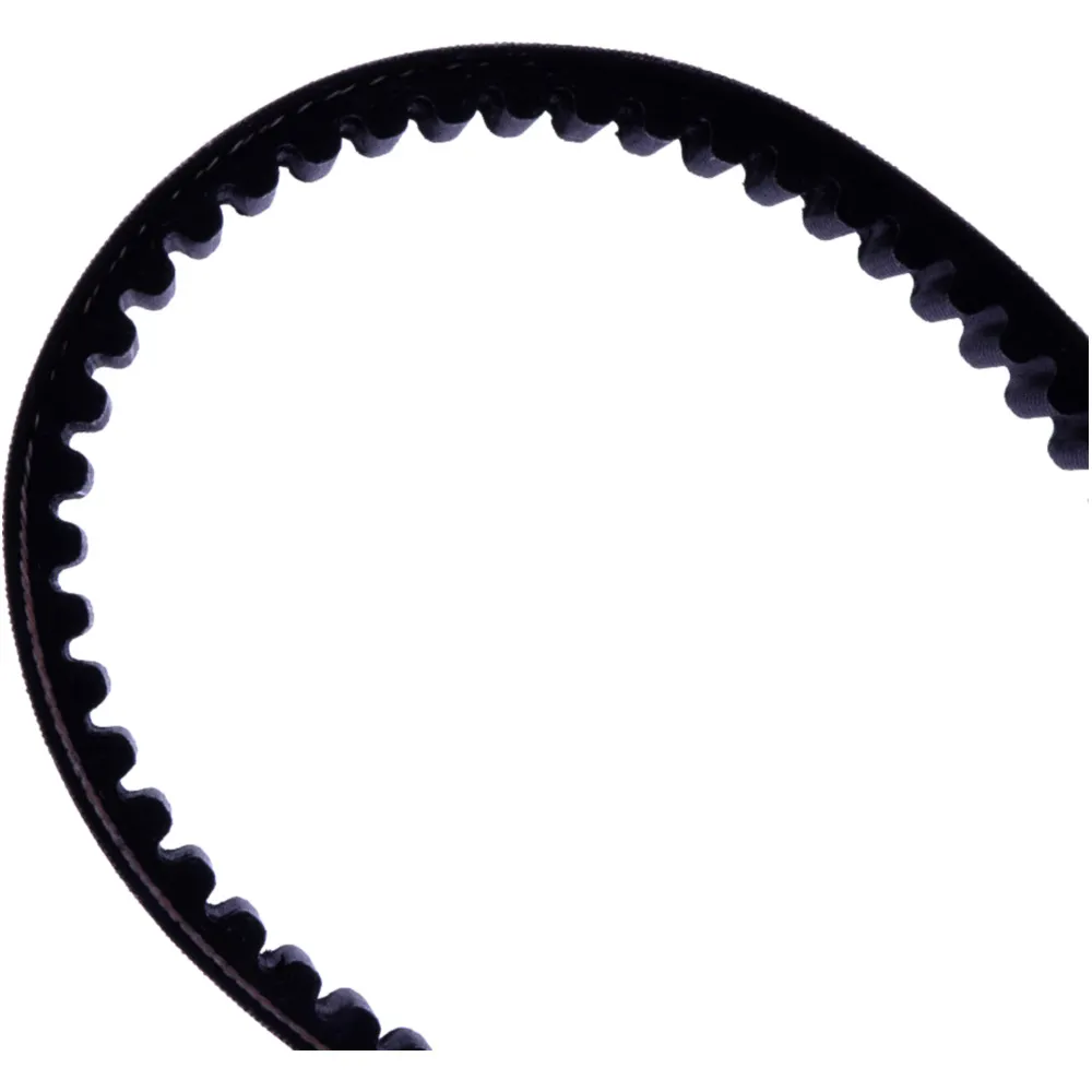 Keilriemen JT Belt Standard passend für: SYM Symphony, Peugeot