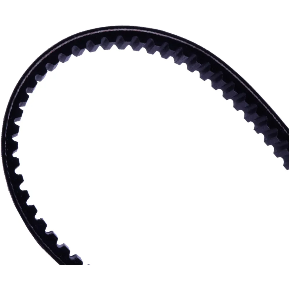 Drive belt jtbelt standard for: SYM Jet14, Symphony, JetX_0