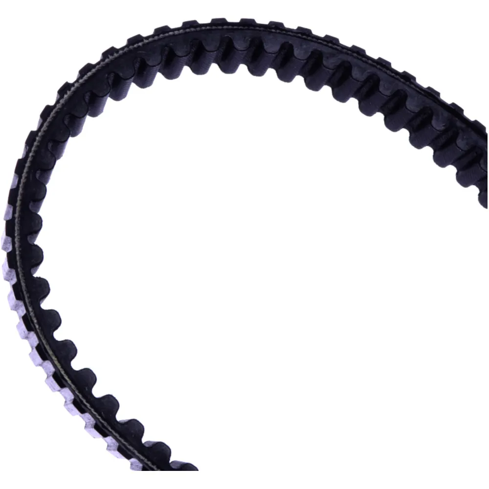 Drive belt jtbelt reinforced for: Honda PCX 7550571_0