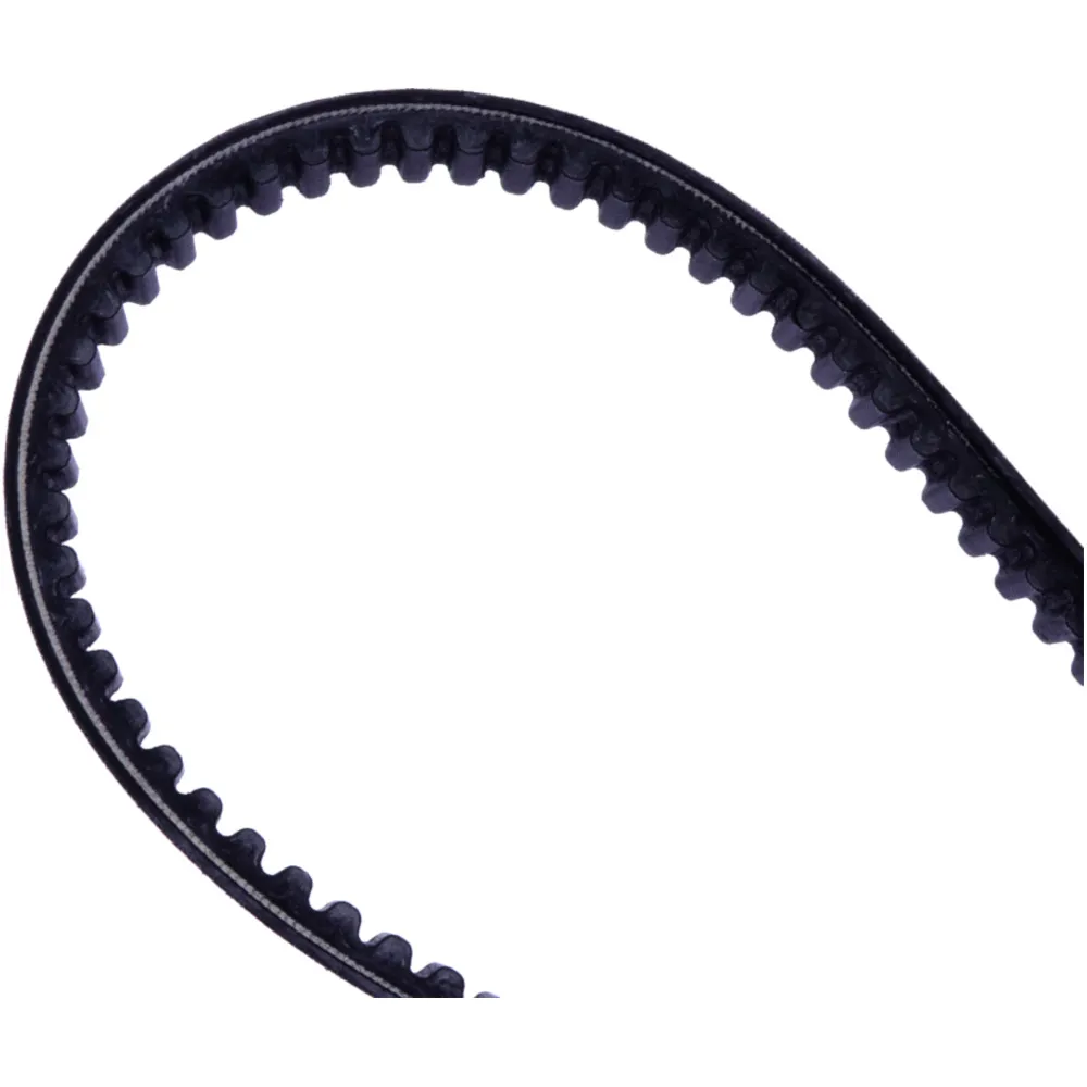 Drive belt jtbelt reinforced for: Suzuki UX_0