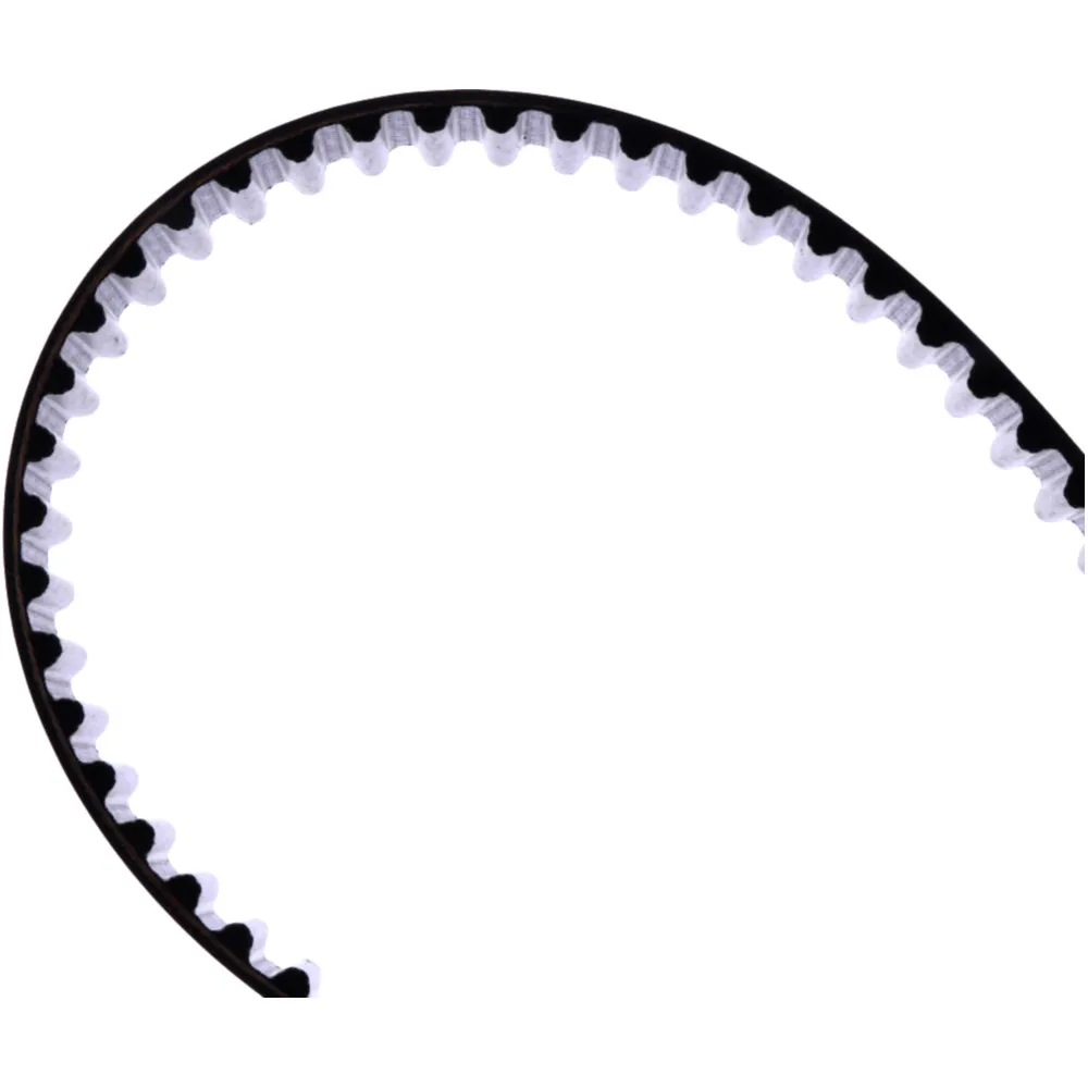 Toothed belt 70X19 DAYCO for: Ducati Scrambler, Monster, Hyperm
