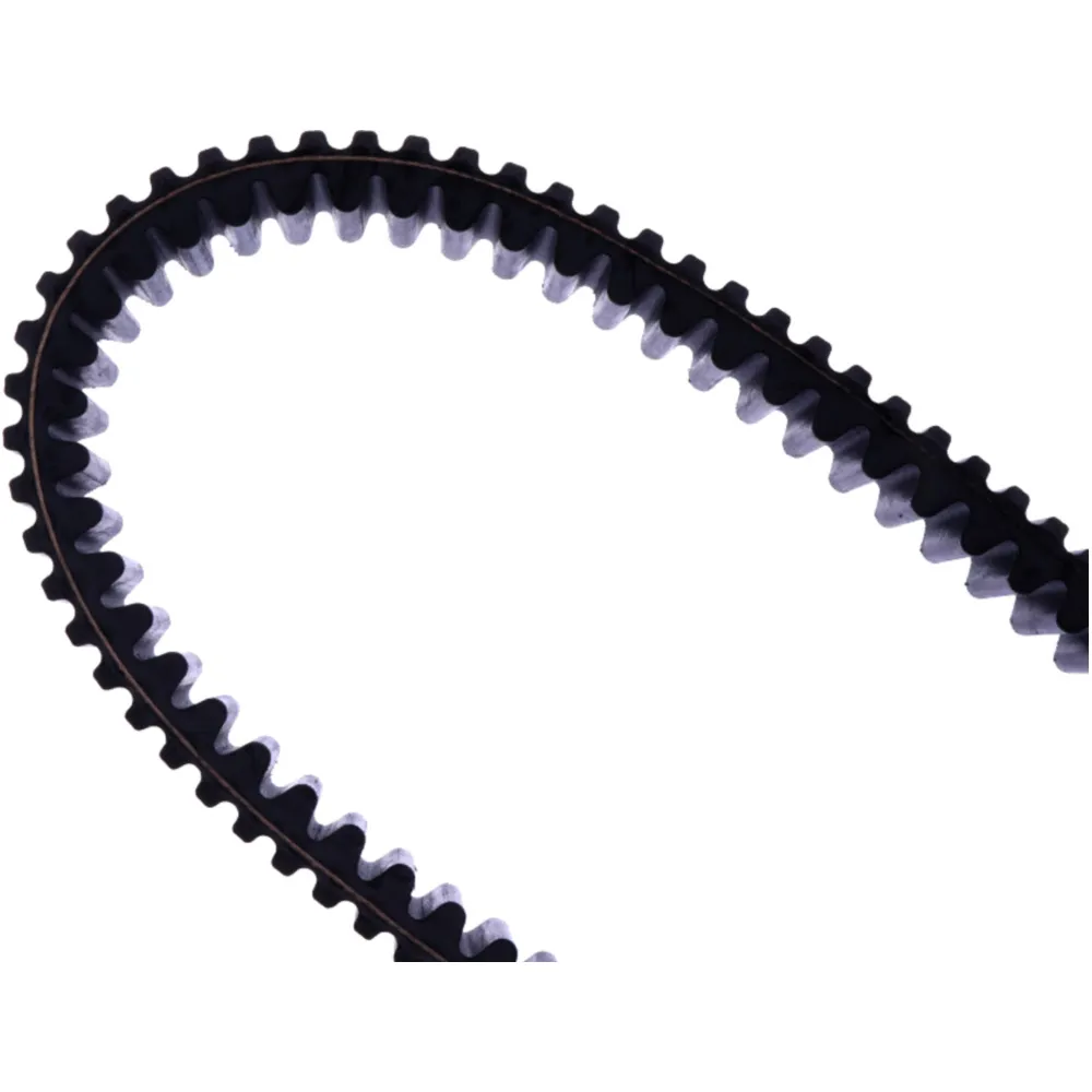 Keilriemen Mitsuboshi 30X848 passend für: TGB Blade, Target, Gr