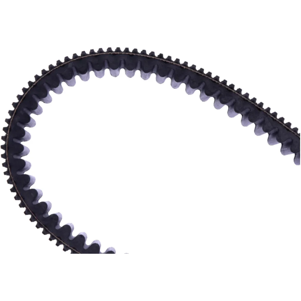 Drive belt MITSUBOSHI 26X1090 for: Piaggio Beverly, MP3_0