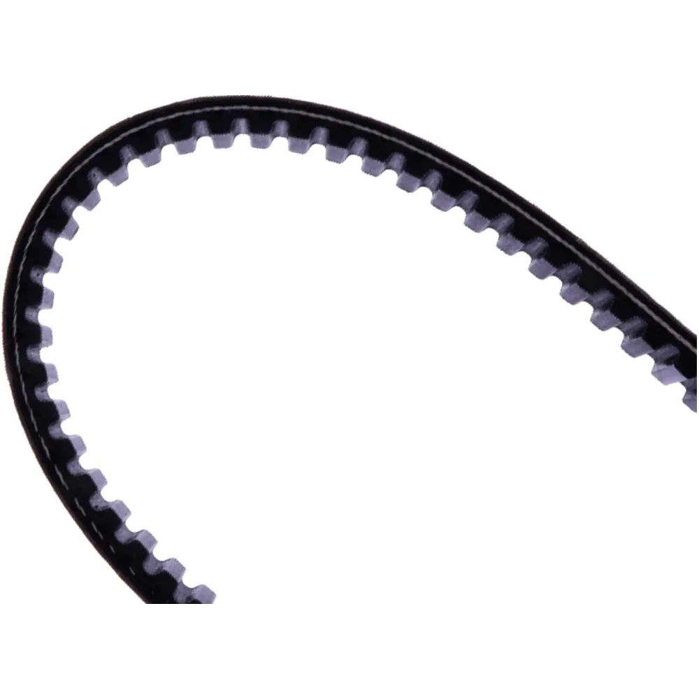 Drive belt MITSUBOSHI 19X931 for: SYM HD, HD2_0