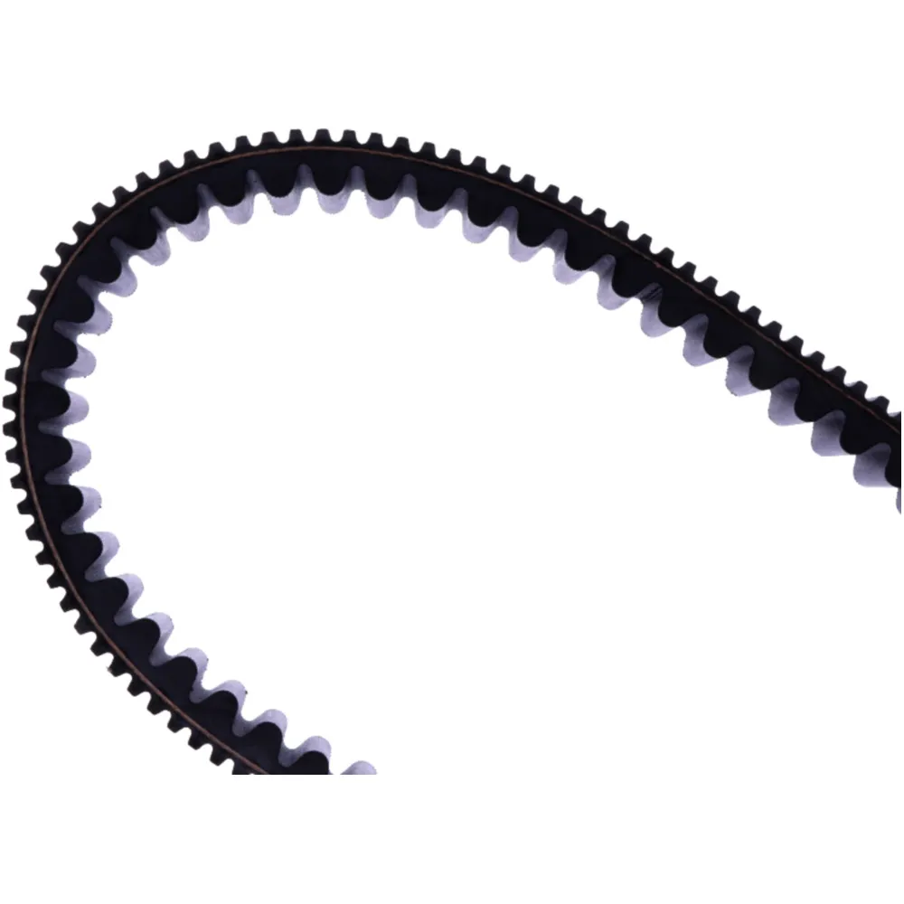 Drive belt MITSUBOSHI 27X926 for: Honda NSS_0