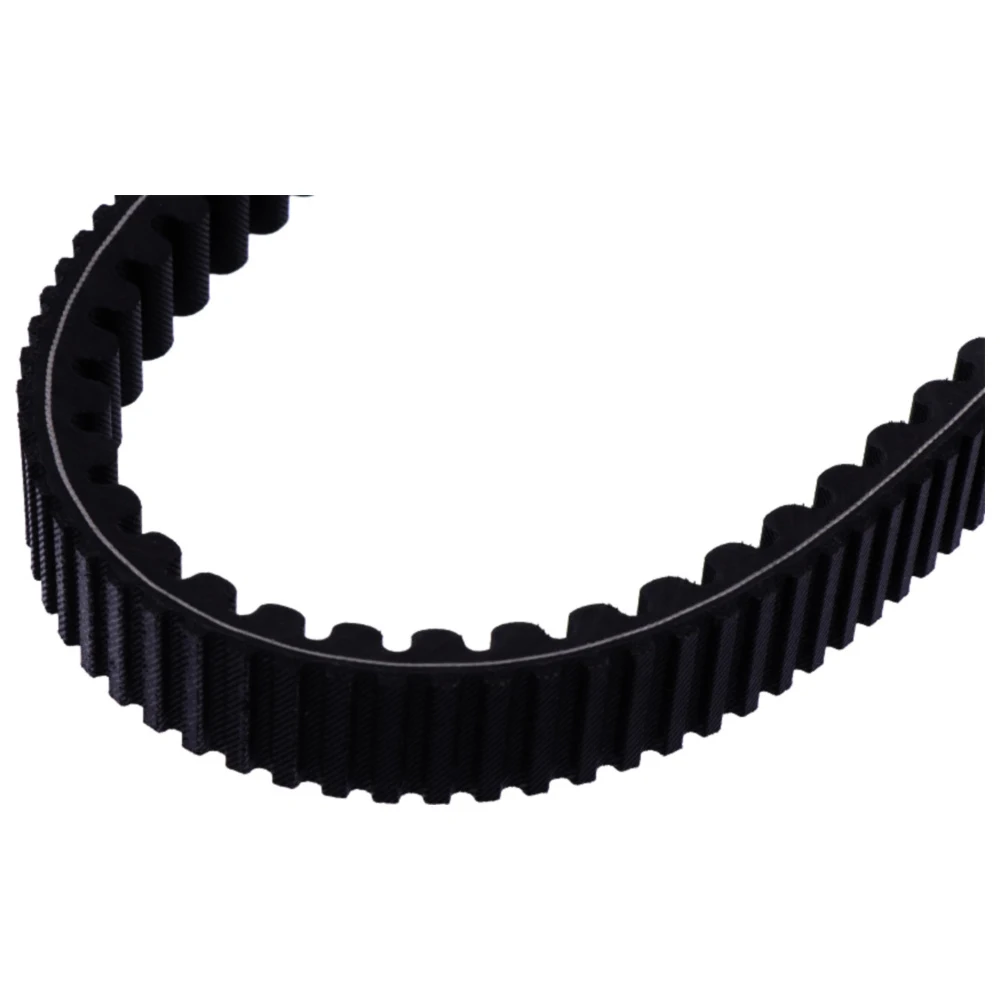 Drive belt JMP 28. 4X1030 for: Piaggio MP3_0