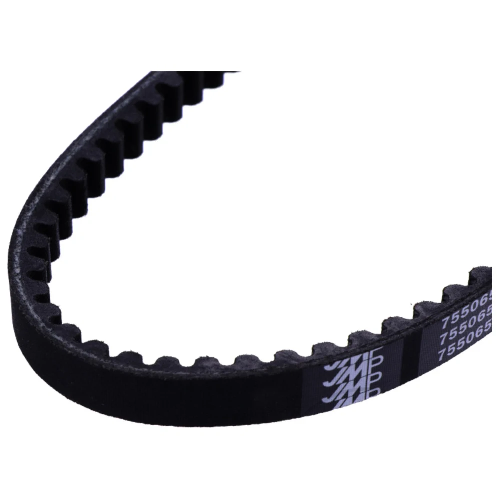 Drive belt JMP 28. 4X1030 for: Vespa PK_0