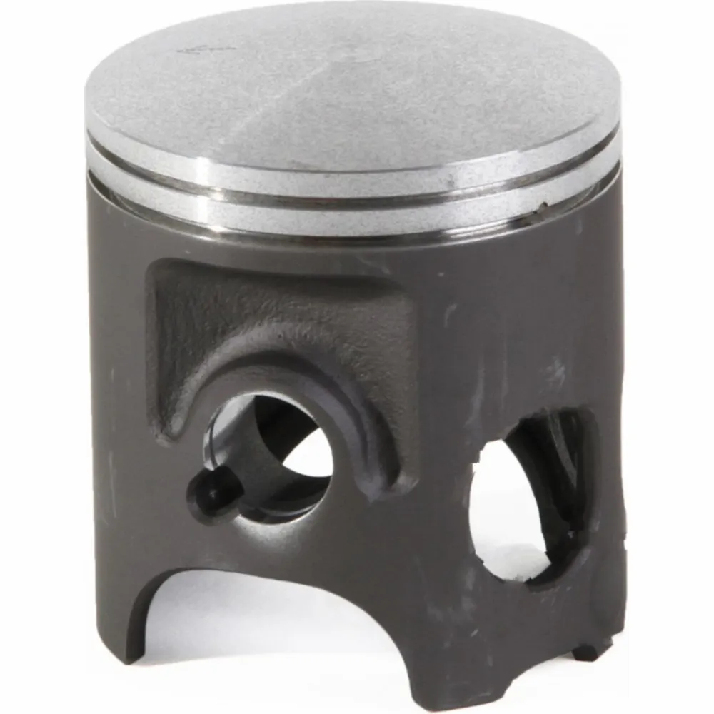 Piston kit prox 64.25mm_1