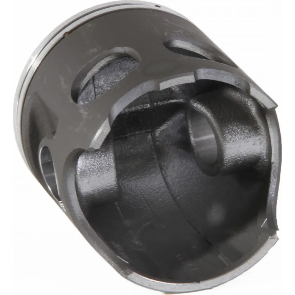 Kolbensatz 64.00 mm Prox_2