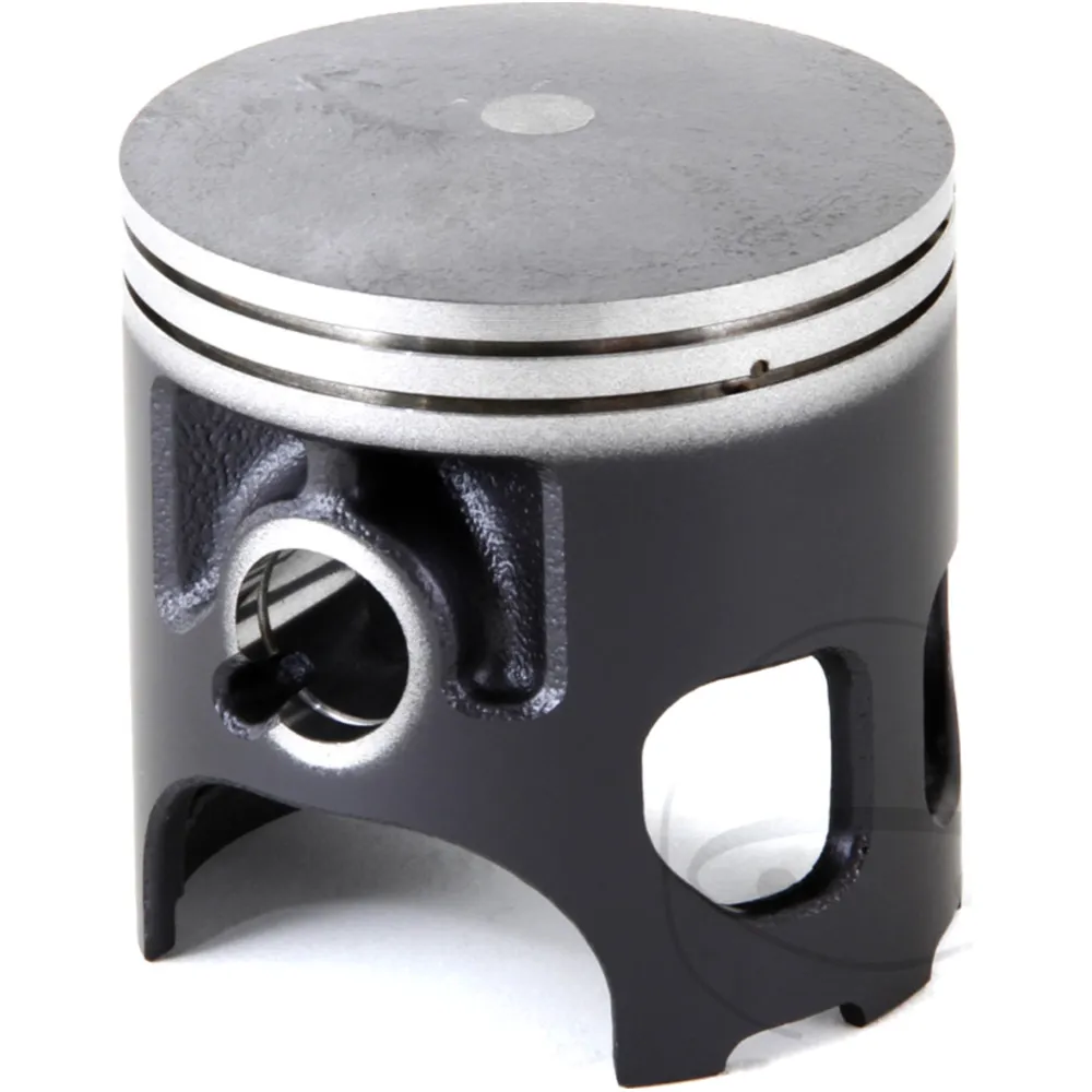 Kolbensatz 66.00 mm Prox_2