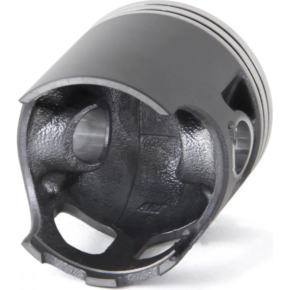 Kolbensatz 66.00 mm Prox_1