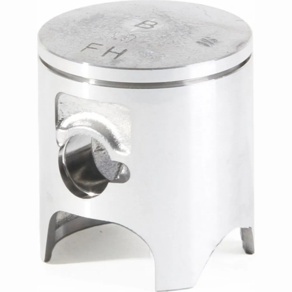 Kolbensatz 46.95 mm B Prox_1