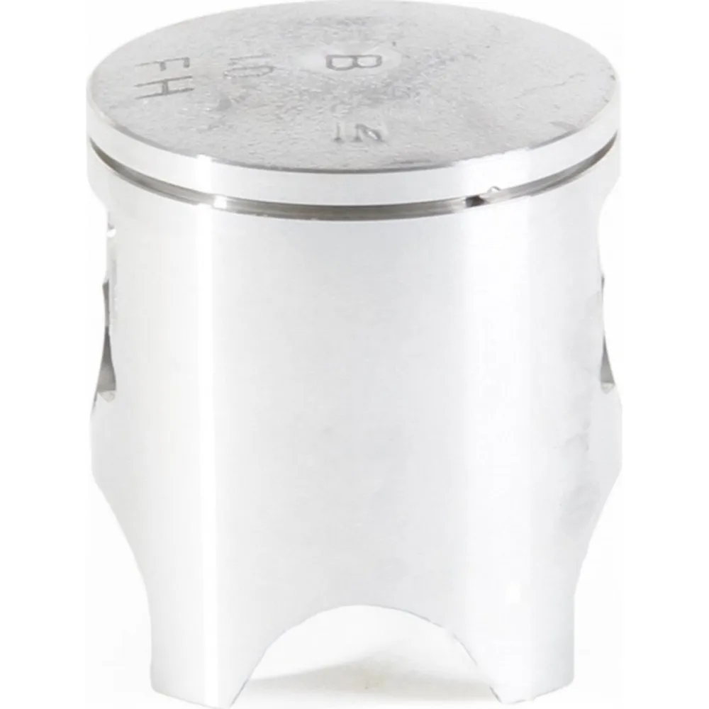 Kolbensatz 46.95 mm B Prox_2