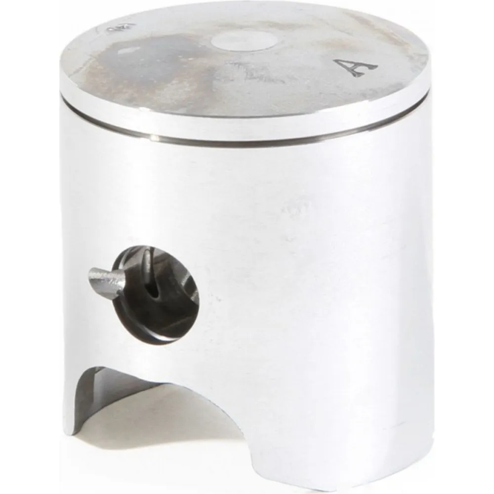 Kolbensatz 53.96 mm A3 Prox_1