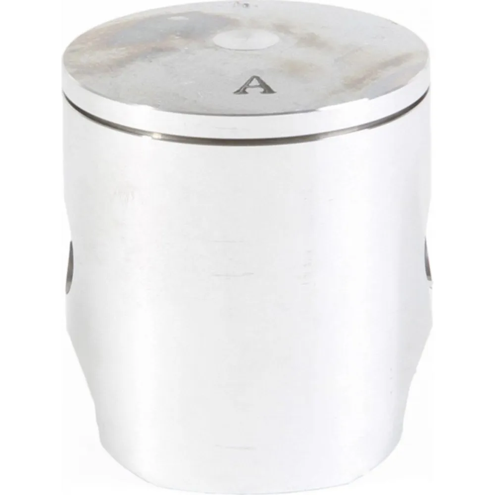 Kolbensatz 53.96 mm A3 Prox_2