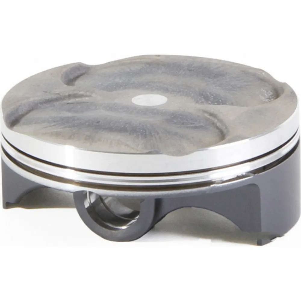 Kolbensatz 77.98 mm B Prox_2