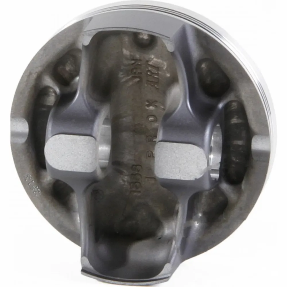 Kolbensatz 77.98 mm B Prox_1