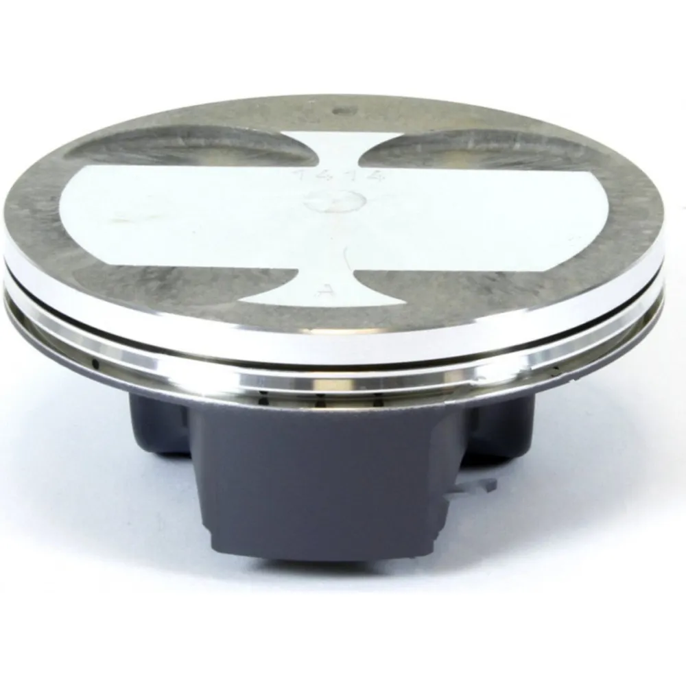 Kolbensatz 95.97 mm B Prox 011414B_1