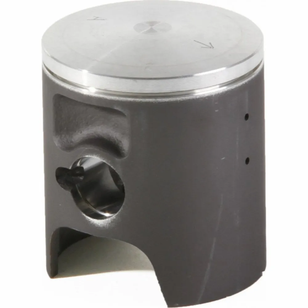 Kolbensatz 47.44 mm A Prox_1