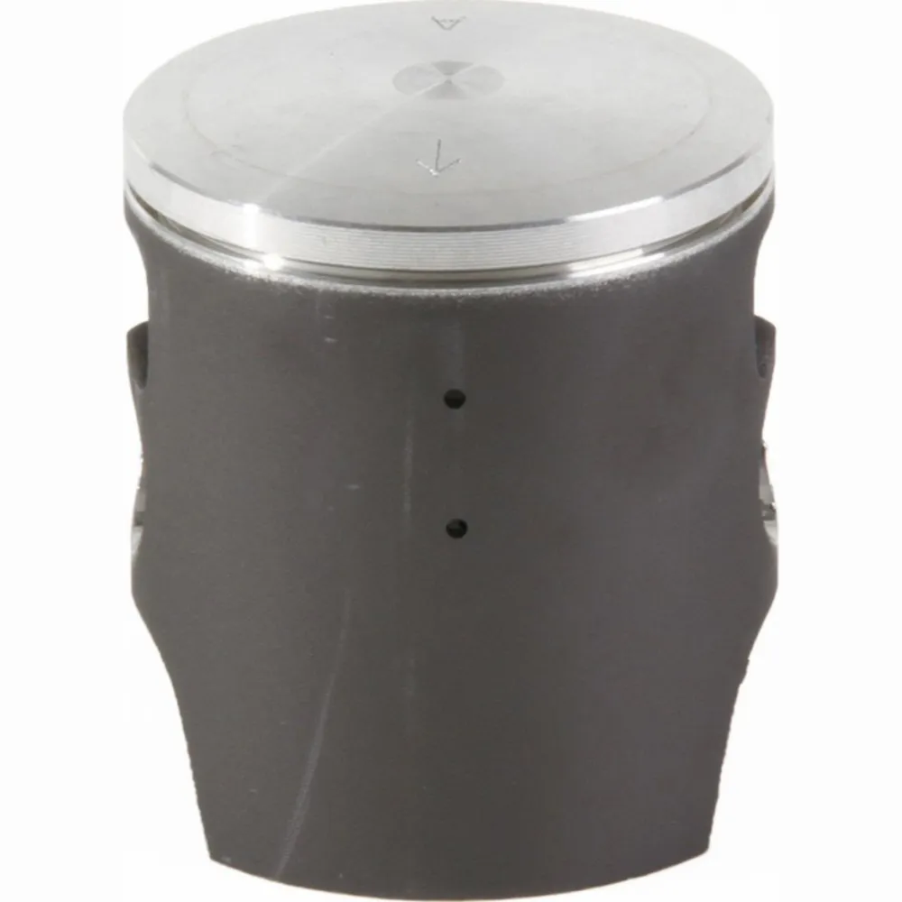Kolbensatz 47.44 mm A Prox_2