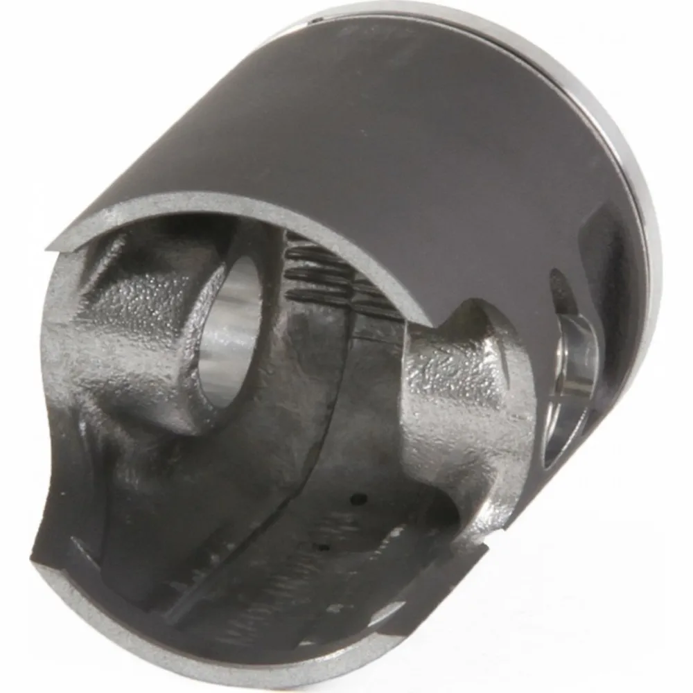Kolbensatz 47.45 mm B Prox_1