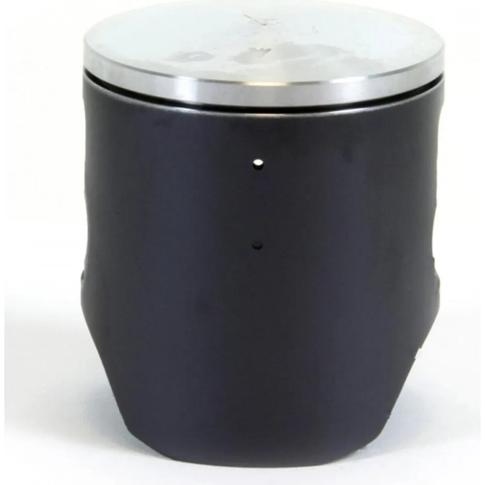Kolbensatz 53.95 mm A Prox 012217A_2