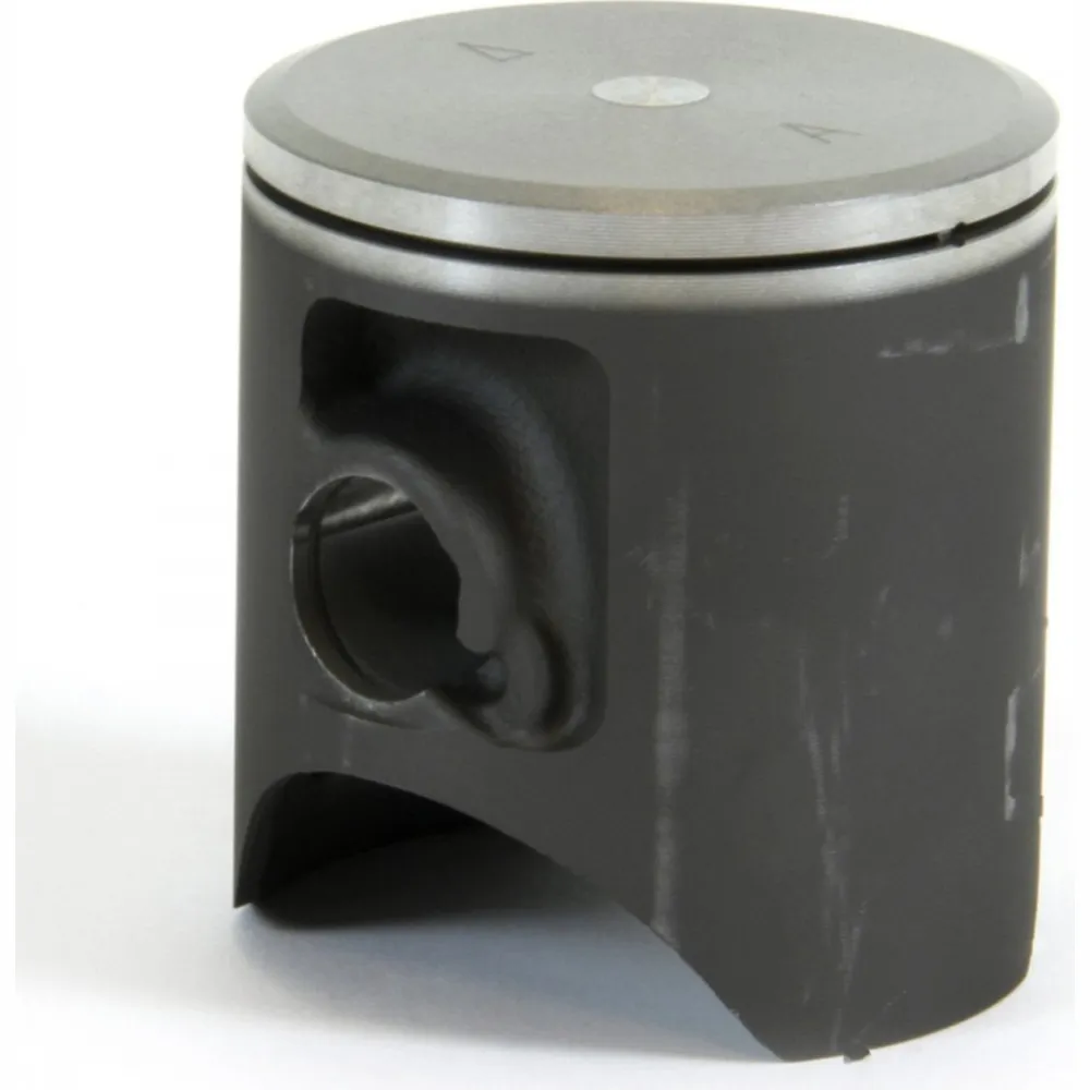 Kolbensatz 53.95 mm A Prox 012225A_1