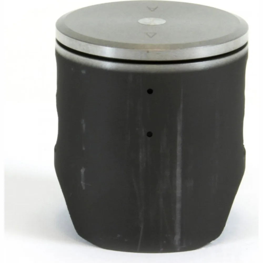 Kolbensatz 53.95 mm A Prox 012225A_2