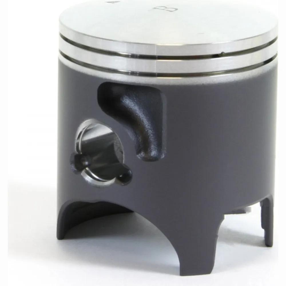 Piston kit prox 67.95mm b_1