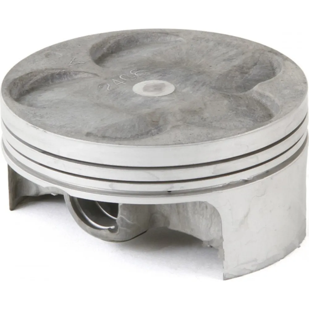 Kolbensatz 76.96 mm B Prox 012406B_1