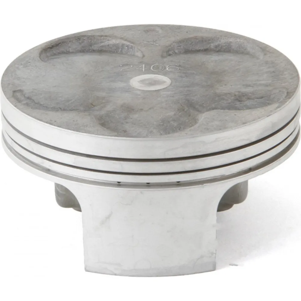 Kolbensatz 76.96 mm B Prox 012406B_2