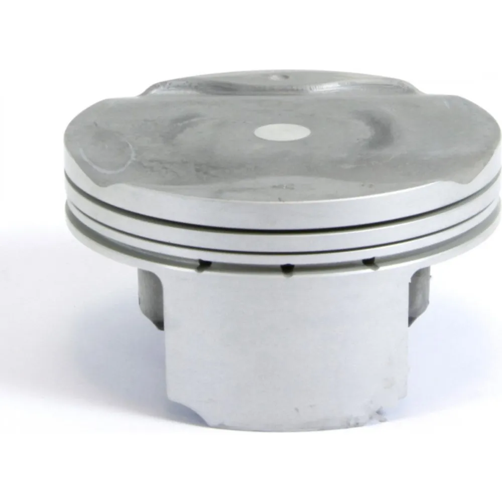 Kolbensatz 89.96MM A Prox_2