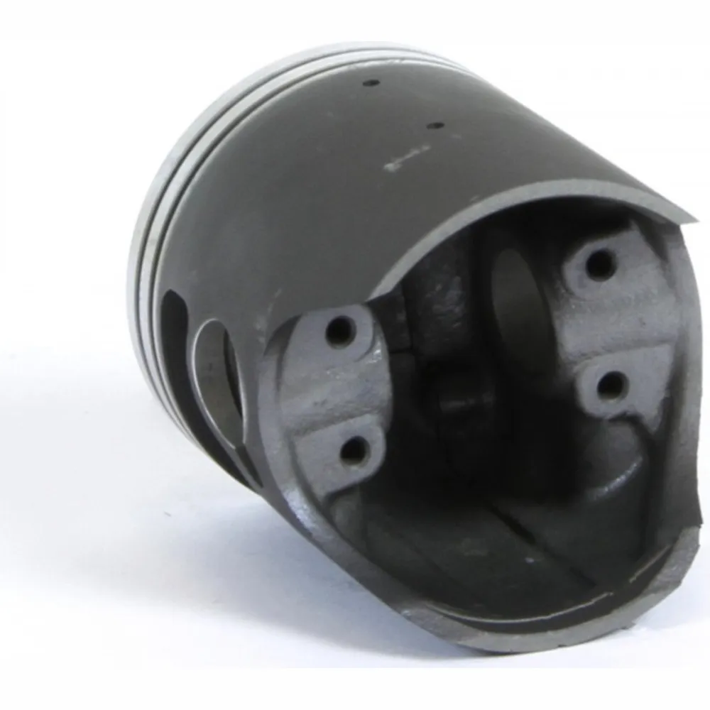 Kolbensatz 44.45 mm A Prox_2