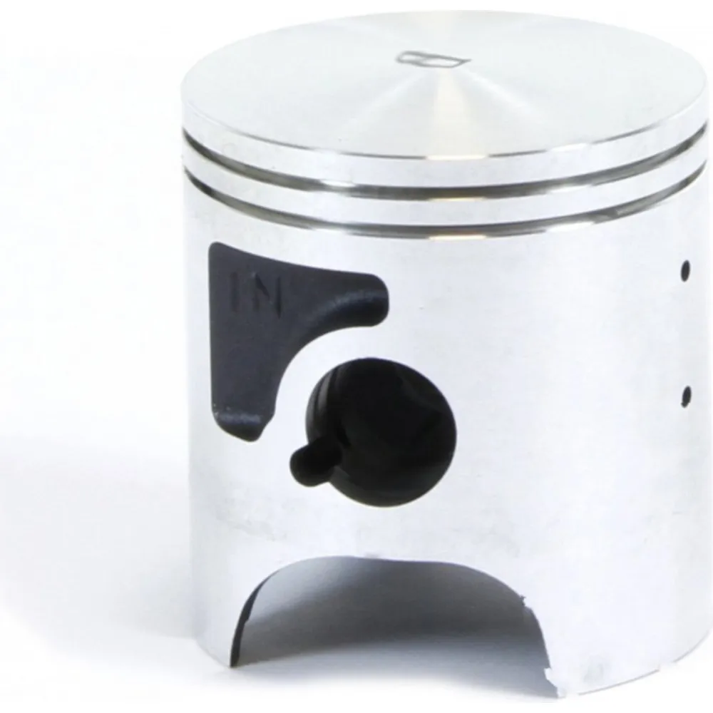 Kolbensatz 48.45 mm A Prox_1
