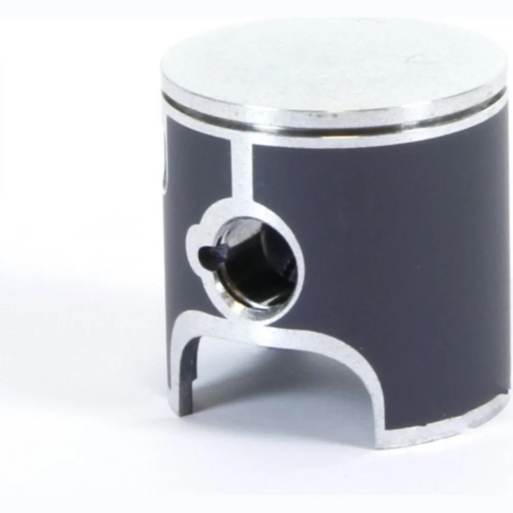 Kolbensatz 44.97 mm B Prox 016022B_1