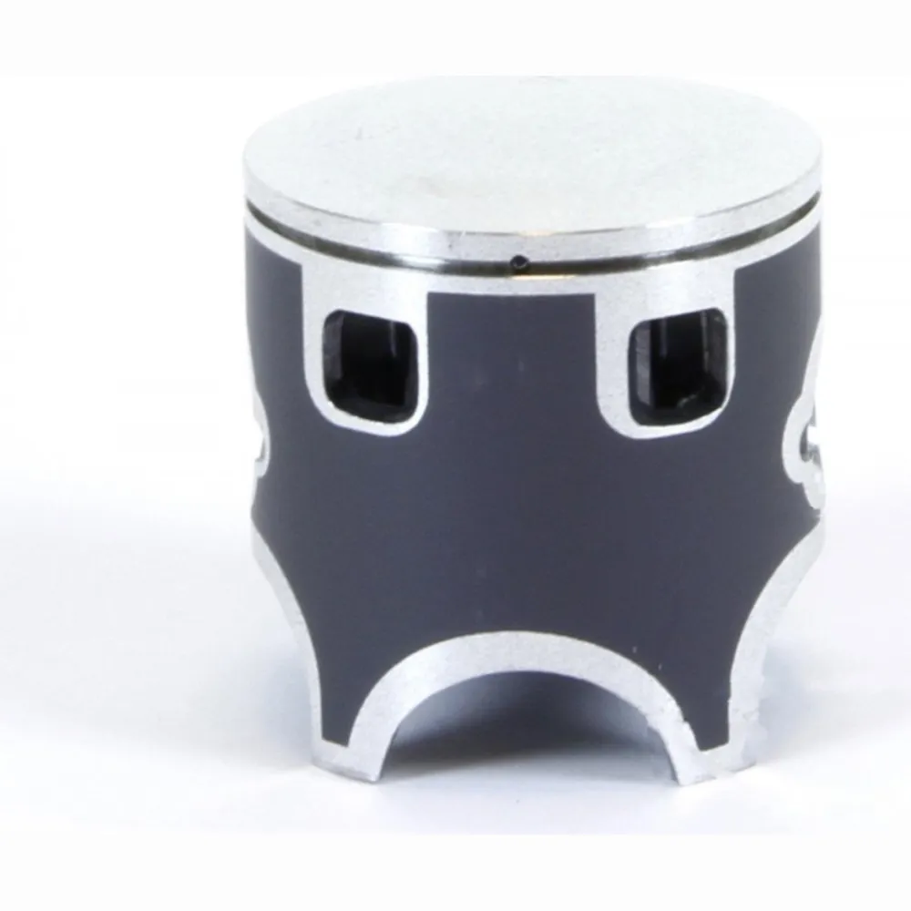 Kolbensatz 44.97 mm B Prox 016022B_2