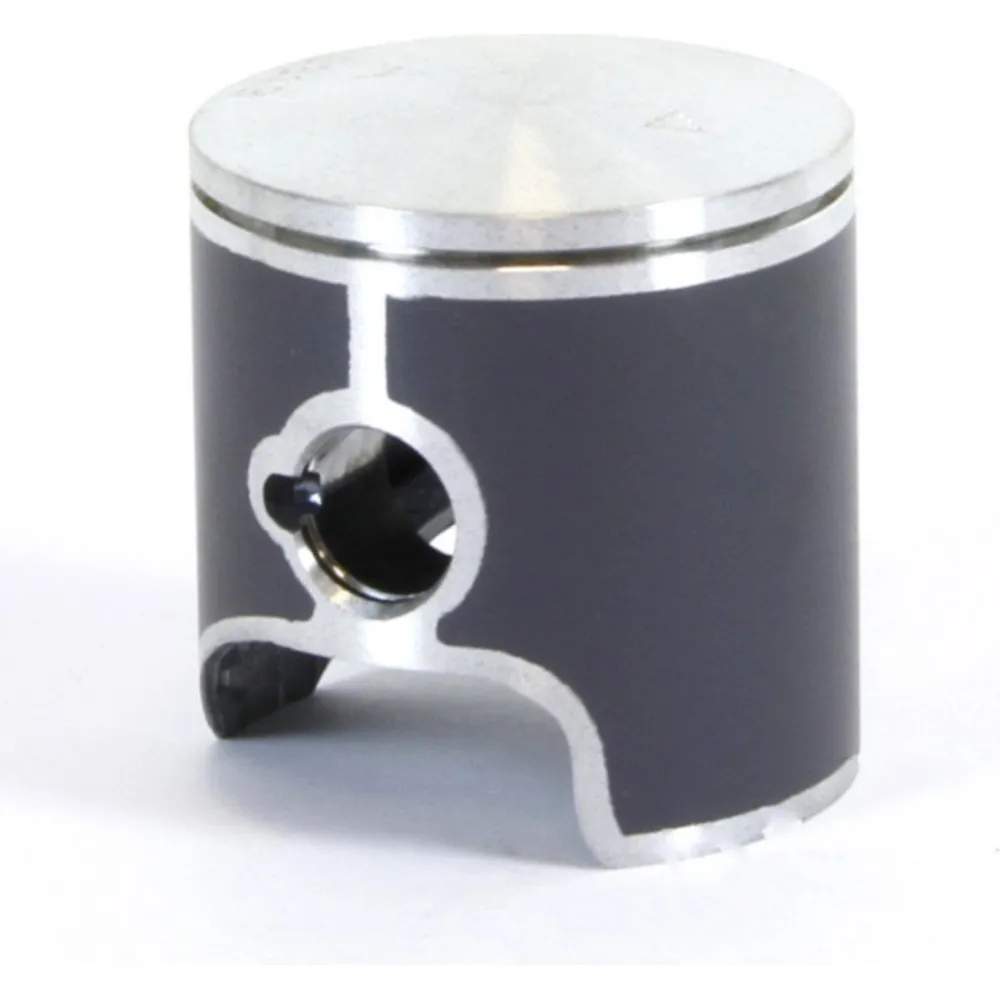 Kolbensatz 44.97 mm B Prox_1
