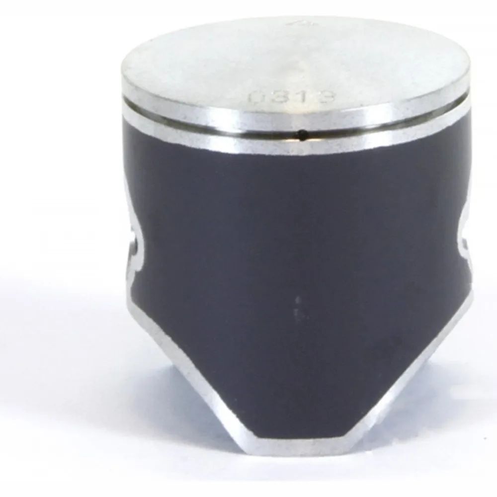 Kolbensatz 44.98 mm C Prox_1