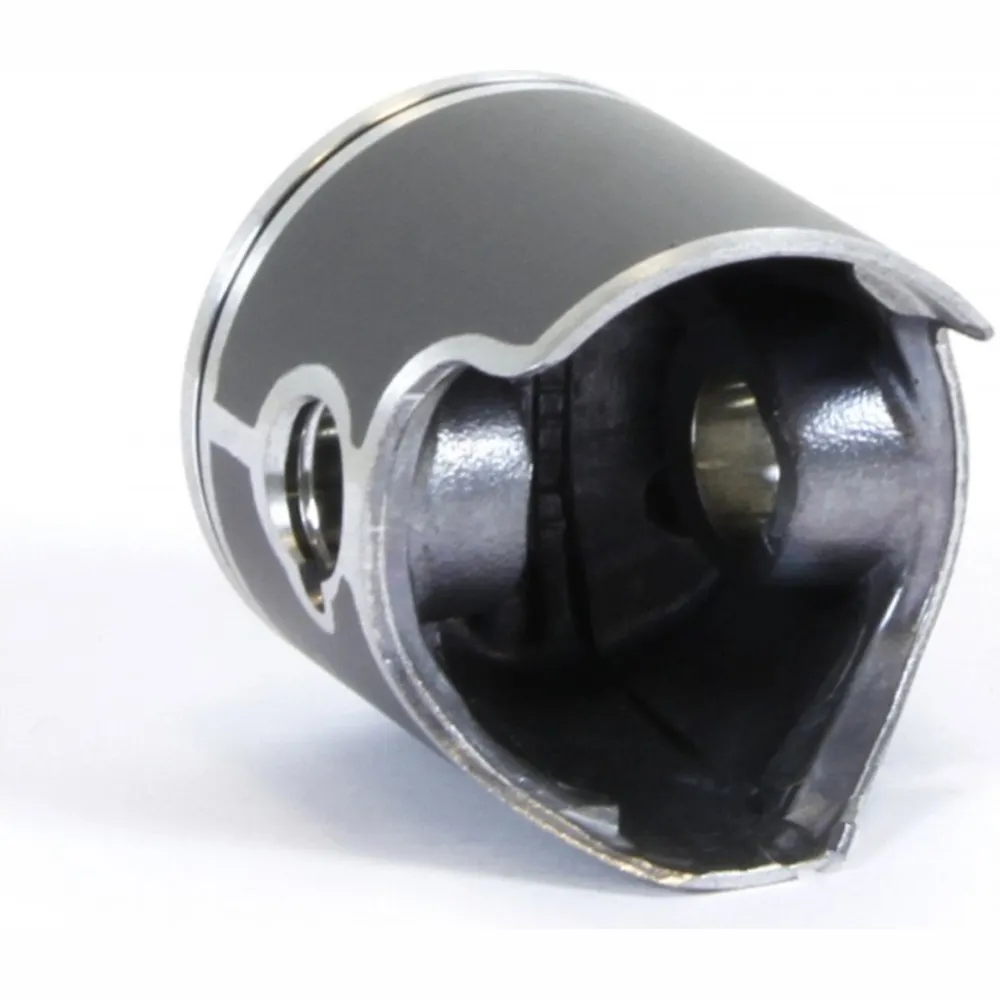 Kolbensatz 44.98 mm C Prox_2