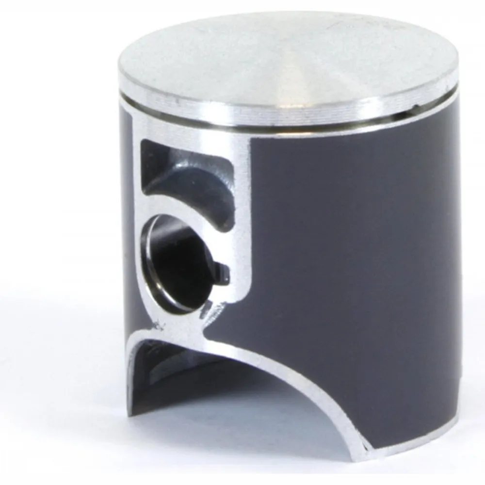 Kolbensatz 46.95 mm A Prox_1