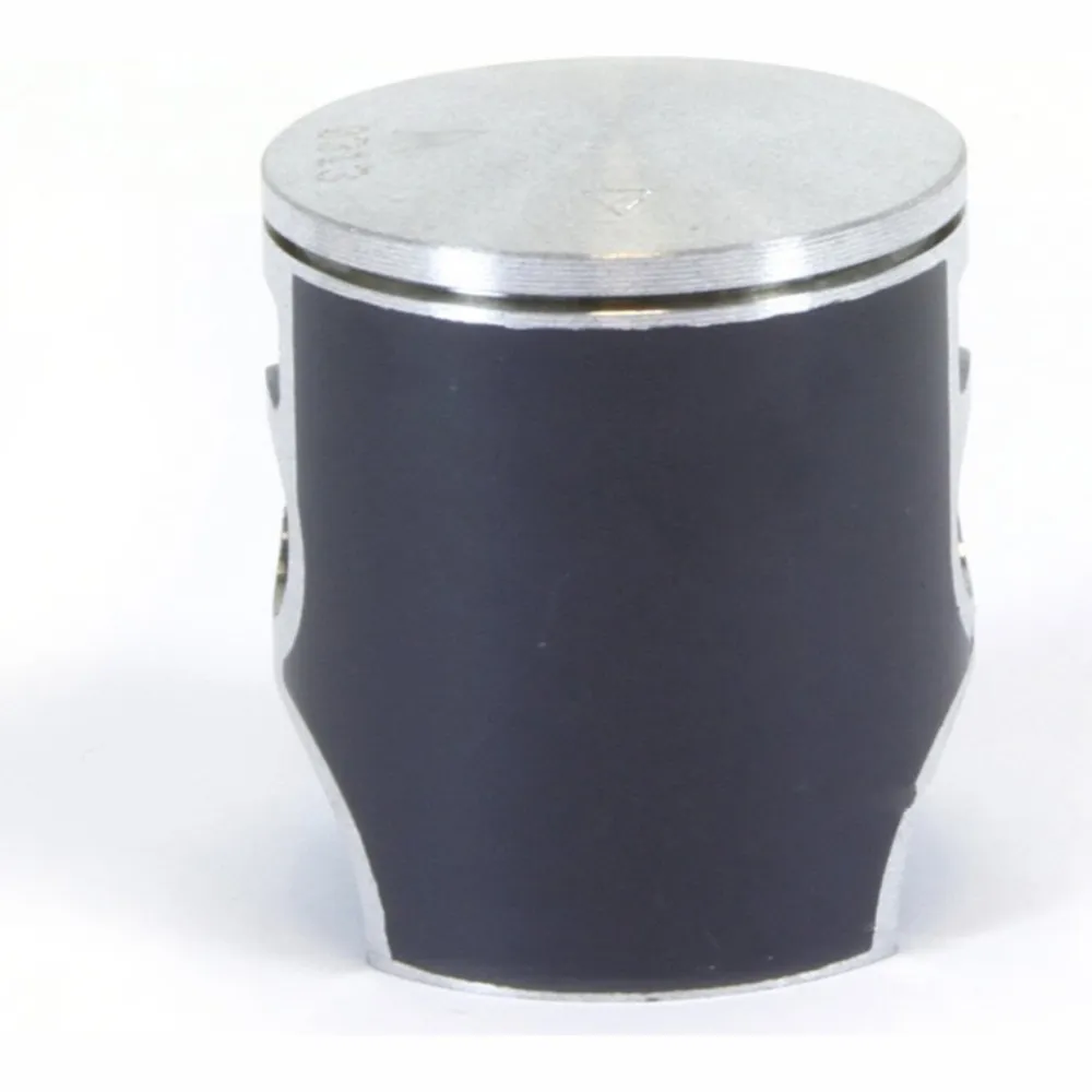 Kolbensatz 46.95 mm A Prox_2