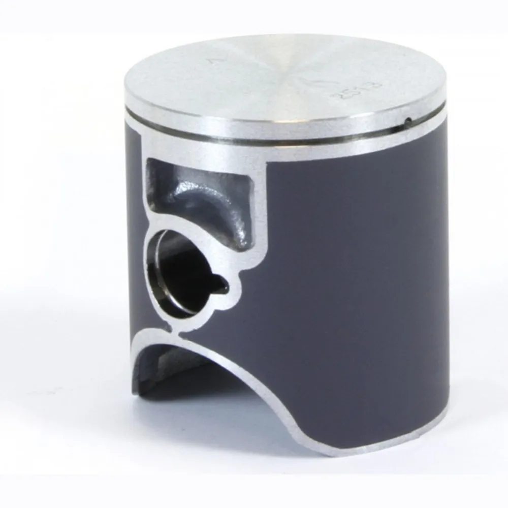 Piston kit prox 53.94mm a_1