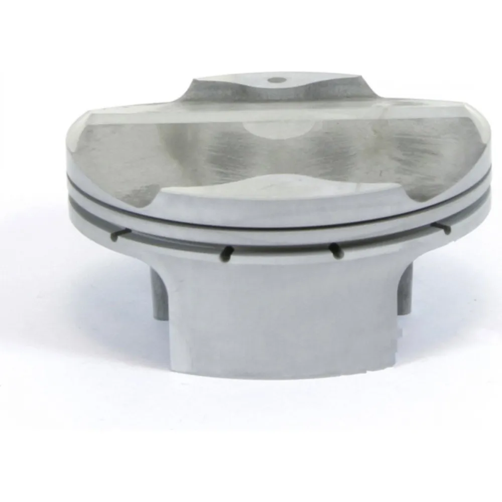 Kolbensatz 75.97 mm B Prox 016338B_2