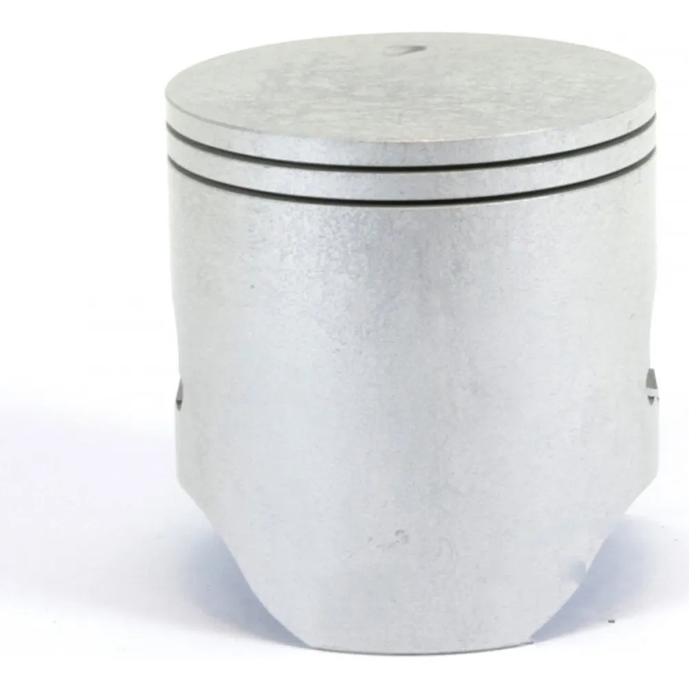 Kolbensatz 71.94 mm A Prox 016394A_2