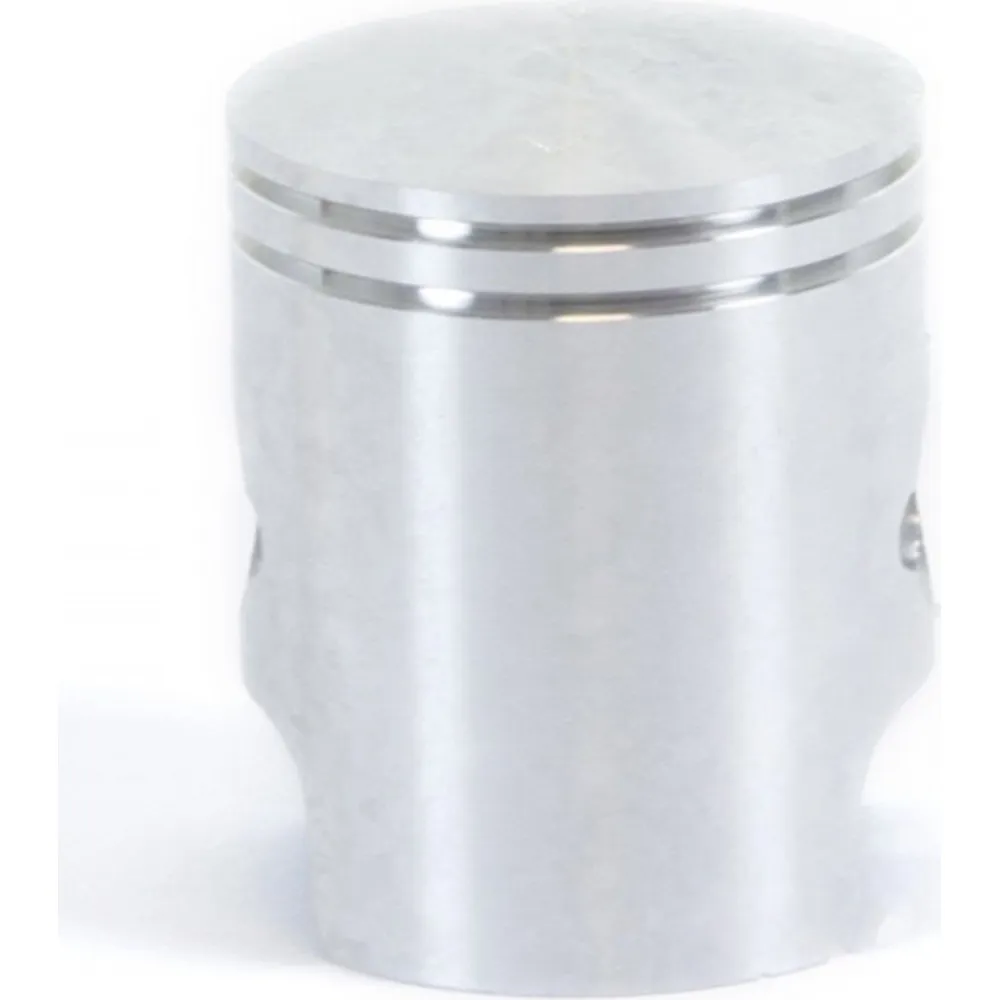 Kolbensatz 39.85MM A Prox_2