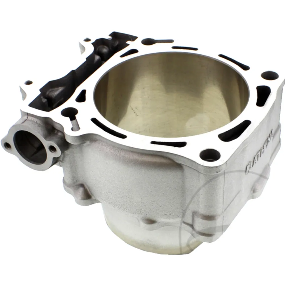 CYLINDER KIT 500CC ATHENA BIG BORE_0